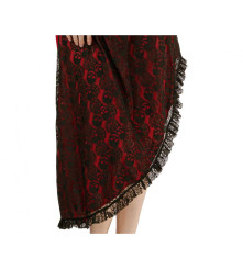 Costum Spaniola pentru Adulti, Marimea M