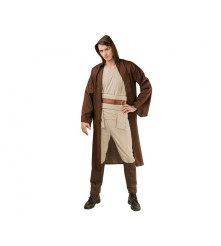Costum Razboinic pentru...