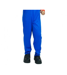 Costum Super Mario pentru Copii 110/120 cm (5-6 ani)
