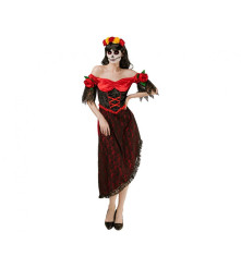 Costum Spaniola pentru...