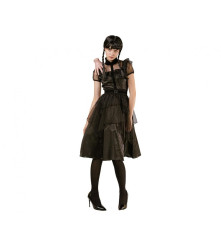 Costum Gothic pentru Adulti...