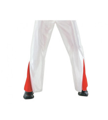 Costum Elvis Elegant pentru Adulti, Marime M