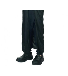 Costum carnaval Magician pentru Copii 110/120 cm (5-6 ani)