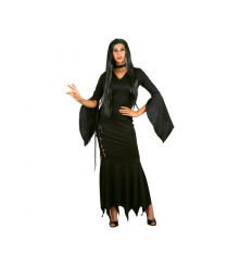Costum Gotic pentru adulti...