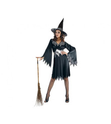 Costum pentru adulti...