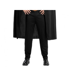 Costum Cavaler Schelet pentru Barbati, Marime 56