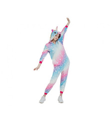 Costum Unicorn pentru...