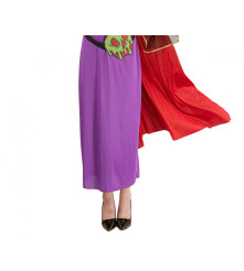 Costum Regina cea Rea (Evil Queen) pentru Adulti Marimea S