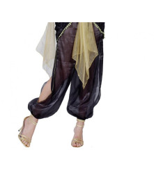 Costum Dansatoare Orientala pentru Adulti Marimea S