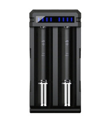 Incarcator Rapid Xtar SC2...