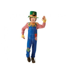 Costum Sperietoare pentru...
