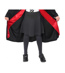 Costum Vrajitor pentru copii, Marime 110/120 cm (5-6 ani)
