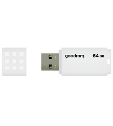 Memorie USB GoodRam UME2...