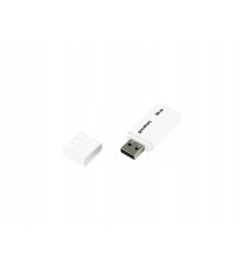 Memorie USB GoodRam UME2 16GB USB 2.0 Alb