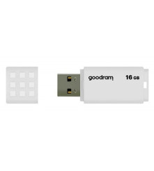 Memorie USB GoodRam UME2...