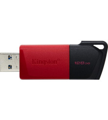 Memorie USB Kingston...