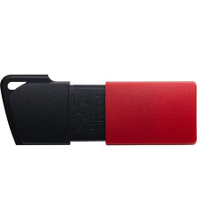 Memorie USB Kingston DataTraveler Exodia M 128GB USB 3.2 Gen 1