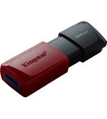 Memorie USB Kingston DataTraveler Exodia M 128GB USB 3.2 Gen 1