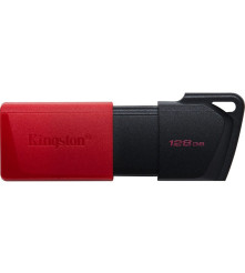 Memorie USB Kingston DataTraveler Exodia M 128GB USB 3.2 Gen 1