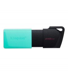 Memorie USB Kingston...
