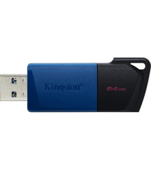 Memorie USB Kingston...