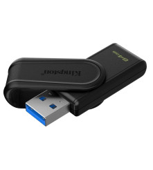 Memorie USB Kingston...