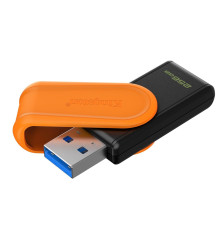 Memorie USB Kingston...
