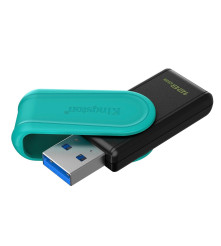 Memorie USB Kingston...