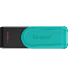 Memorie USB Kingston DataTraveler Exodia S 128GB USB 3.2 Gen 1