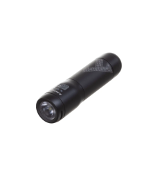 Lumina Fata Bicicleta MacTronic Scream 3.1 ABF0167 1000lm USB-C