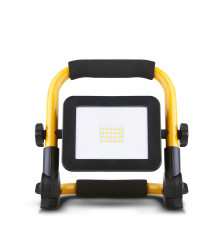 Lampa de Lucru LED Modee 30W USB-C 3000lm 4000K IP54