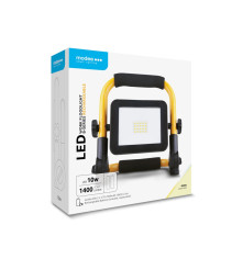 Lampa de Lucru LED Modee 30W USB-C 3000lm 4000K IP54