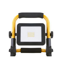 Lampa de Lucru LED Modee 30W USB-C 3000lm 4000K IP54