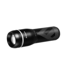 Lumina Fata Bicicleta MacTronic Scream 3.3 600lm IP66 cu Focus