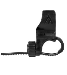 Lumina Fata Bicicleta MacTronic Scream 3.3 600lm IP66 cu Focus