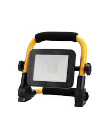 Lampa de Lucru LED Modee 10W USB-C 1400lm 4000K IP54