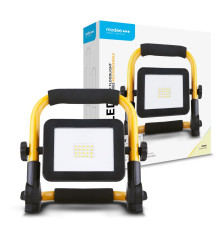 Lampa de Lucru LED Modee...