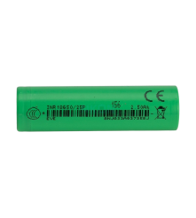 Acumulator EVE INR18650-25P...