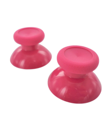 Set 2 Capace Analog Thumbsticks Xbox One pentru Controller