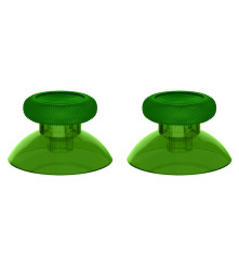 Set 2 Capace Analog Thumbsticks Xbox One pentru Controller