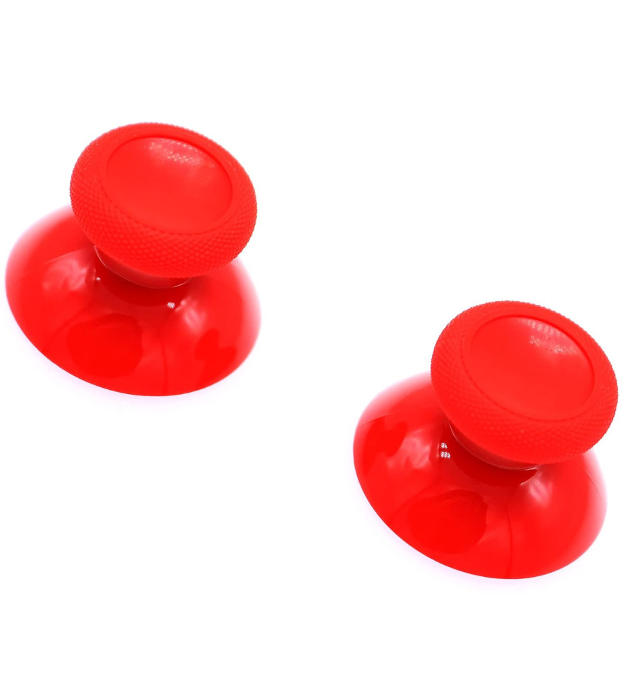 Set 2 Capace Analog Thumbsticks Xbox One pentru Controller