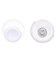 Set 2 Capace Analog Thumbsticks Xbox One pentru Controller