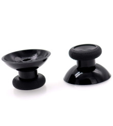 Set 2 Capace Analog Thumbsticks Xbox One pentru Controller