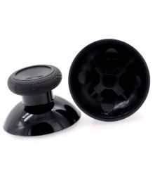 Set 2 Capace Analog Thumbsticks Xbox One pentru Controller