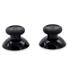 Set 2 Capace Analog Thumbsticks Xbox One pentru Controller