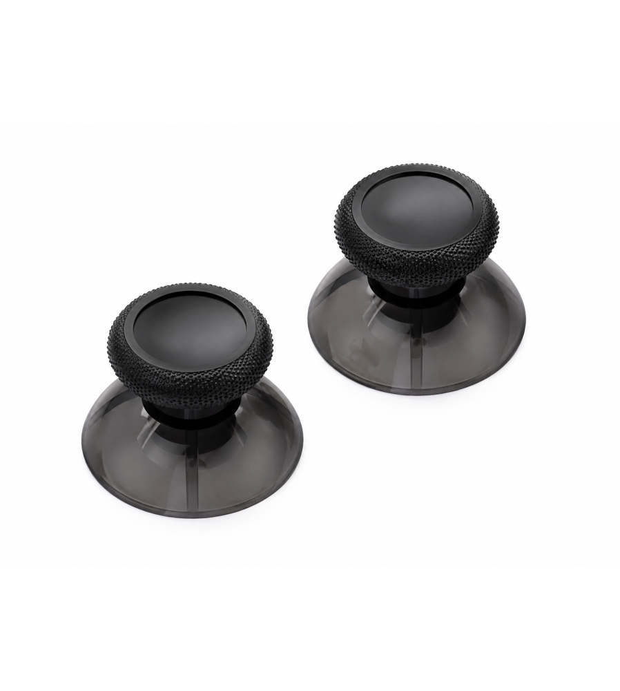 Set 2 Capace Analog Thumbsticks Xbox One pentru Controller