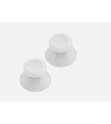 Set 2 Capace Analog Thumbsticks Xbox One pentru Controller