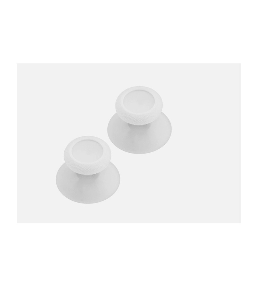 Set 2 Capace Analog Thumbsticks Xbox One pentru Controller