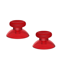 Set 2 Capace Analog Thumbsticks Xbox One pentru Controller