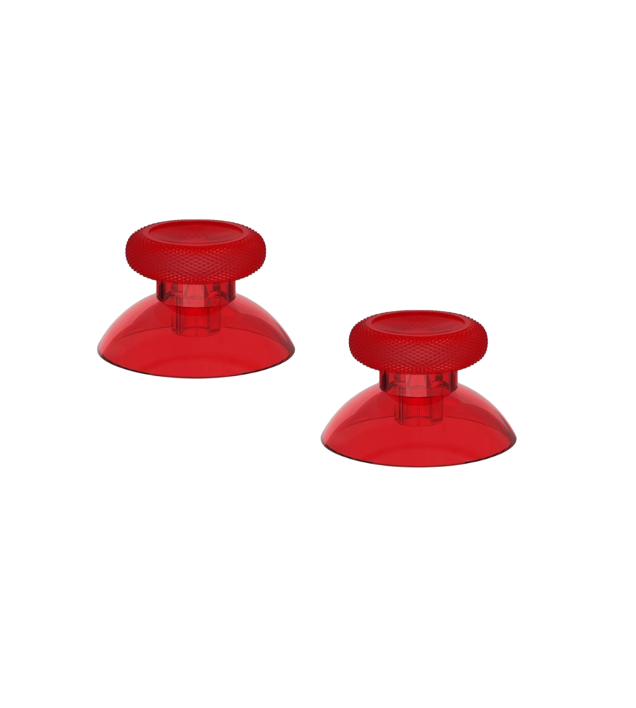Set 2 Capace Analog Thumbsticks Xbox One pentru Controller